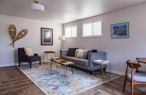 Fireweed Gardens in Roger’s Park - Photo 21