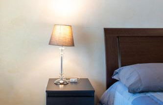 La Mansarda del Viandante - Foto 41