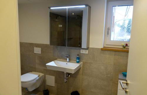 Ferienwohnungen Probst - Photo 38