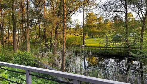 Sea Side, Tiny House 13 - Foto 3