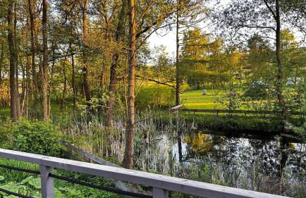 Sea Side, Tiny House 13 - Foto 3