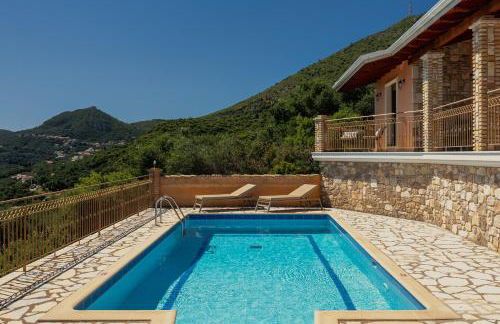 Apolis Villas & Suites Resort - Photo 144