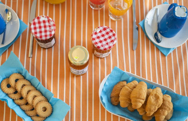 Seabreeze Villa - with Jacuzzi & heated pool - Photo 41