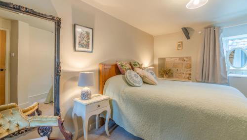 Cotswold Way Cottage - Foto 3