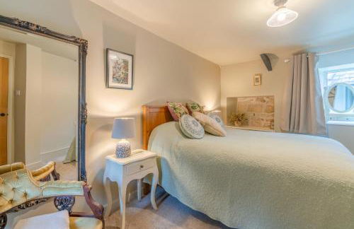 Cotswold Way Cottage - Foto 3