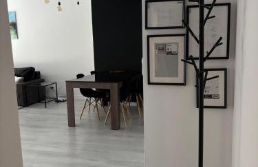 Targówek Mieszkaniowy - Foto 9