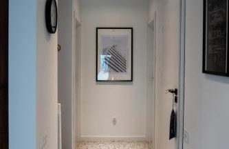 Apartamenty Polna 13 - Foto 29