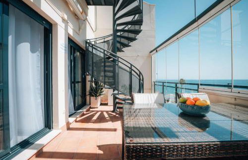 Luxury Duplex Infinity Pool - EHHouse - Foto 10