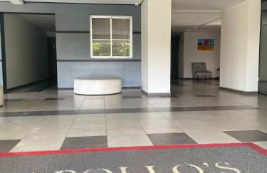 Apollos Garden - Foto 8