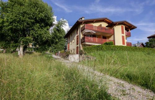 Ski&bike In The Sunny Valley by Halldis - Foto 25