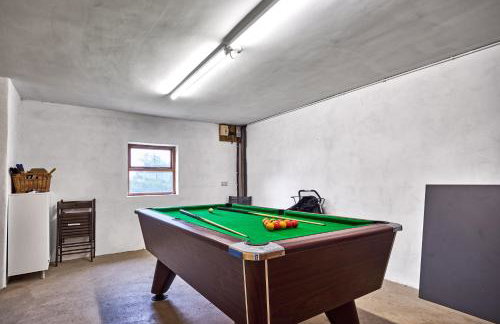 Green Gables by Escape Ordinary - Foto 17