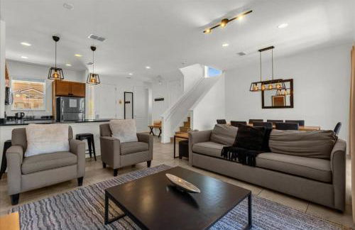 3 Bedroom 3 Bathroom Regal Oaks 2671Rl - Foto 9