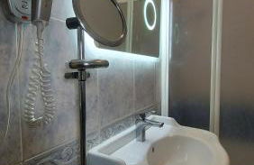 Algarve Nook Apartments - Coral do Vau *** - Foto 56