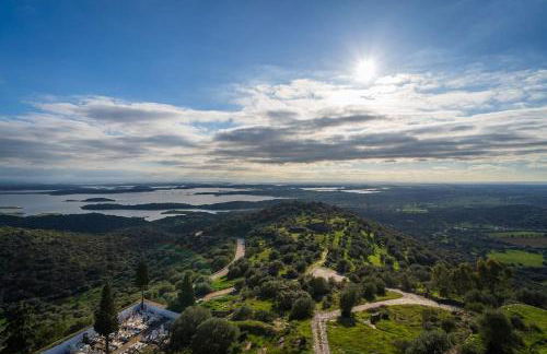 Casa de Santa Margarida - Foto 16