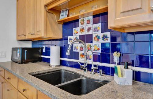 Sleeps 14 Pool Hot Tub Sauna Pickleball Arcade - Foto 69