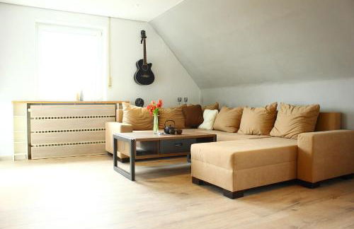 Holiday Home Kötz - Foto 1