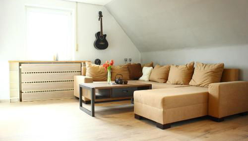 Holiday Home Kötz - Foto 1