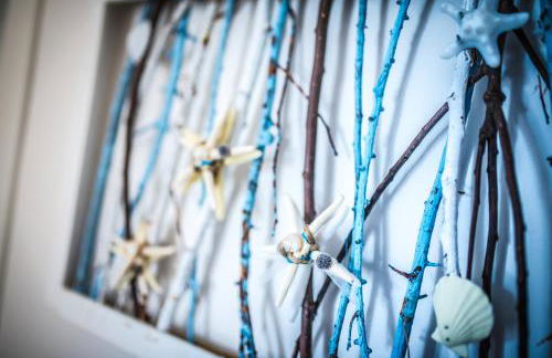 La dimora di Demetra - Foto 39