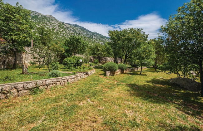 Apartments Paola - Foto 49