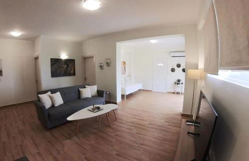 Dream House - Foto 9