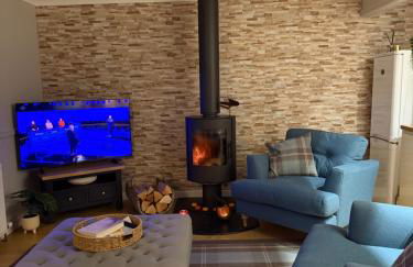 Culloden retreat - Photo 1