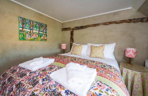 Pats Place - Foto 19