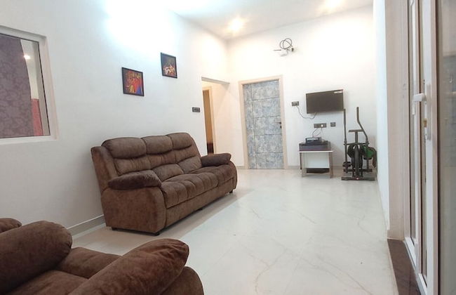 Orion Blu Yercuad - Foto 22