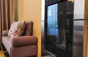 Casa do Passal Country House - Foto 12