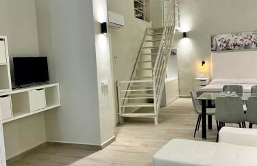 Ribera Suites GP - Foto 9