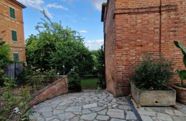 Le volte in Toscana - Photo 24