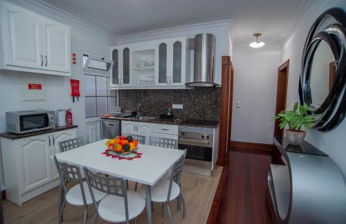 Countesses Villa - Foto 10