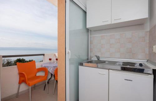 Apartman Štorija - Foto 34