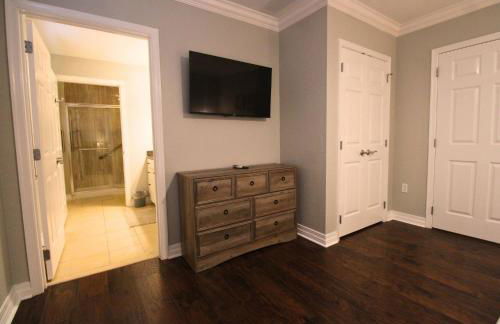 Luxurious 3-Bedroom Condo in Reunion Resort - Foto 33