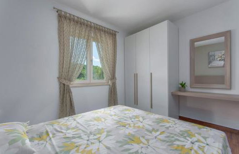 Villa Kiara - Foto 8