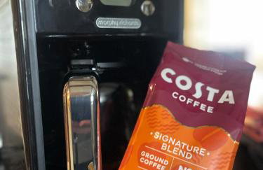 WestLaigh Lrg Luxury Country Farm House 20 min from the city - Foto 34