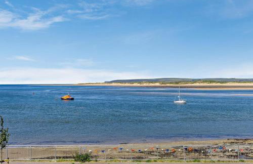 3 Bed in Bideford oc-28787 - Foto 20