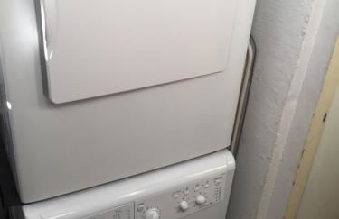 APARTAMENTO BARCELONA - Foto 28