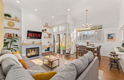 Grand Desire - Vibrant - Luxury - Beachside treat - Foto 1