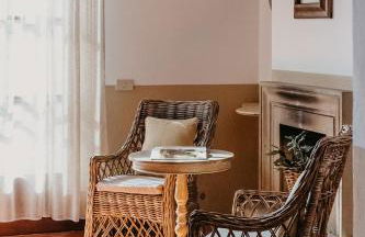 Ginestriccio - Foto 36