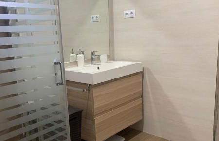 Apartamento Parquesol - Photo 18