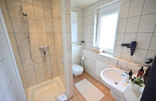 Apartment Paradiso - Foto 5