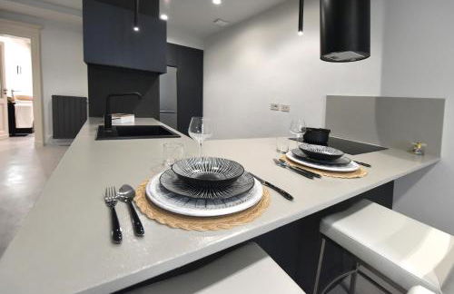 Belvedere Campanon - Foto 19