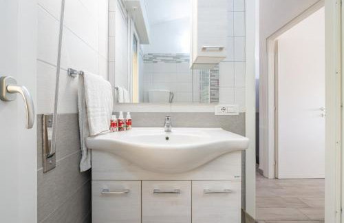 Sole e Mare Buggerru - Appartamento - Foto 3