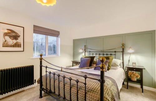 2 Bed in Bampton oc-q27406 - Foto 17