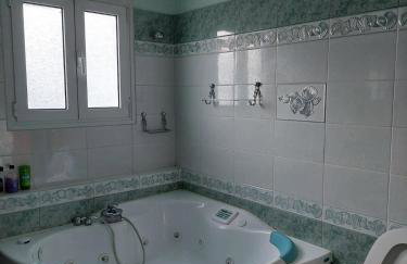 Amfissa Luxury Apartment - Foto 27