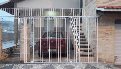 Flat Aju - Um jeitinho especial de se hospedar em Aracaju. Uma verdadeira suíte master todo mobiliado no capricho só para você. - Foto 5