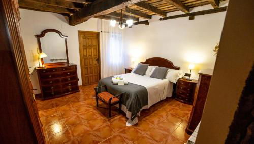 Mas Vedruna - Foto 5