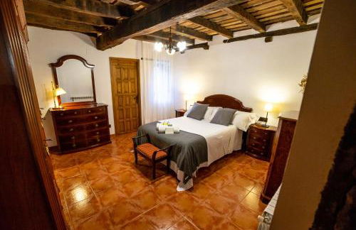 Mas Vedruna - Foto 5