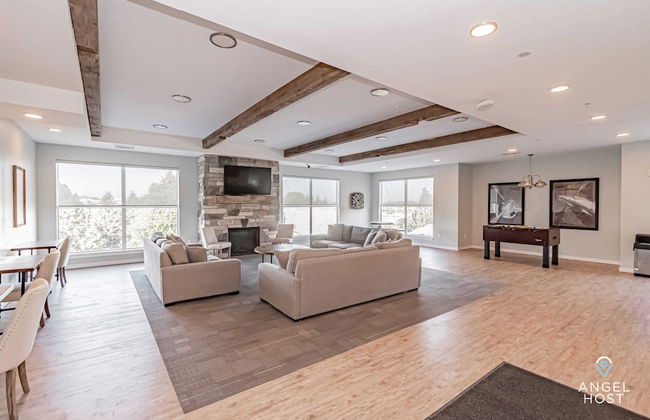 Bringham's Mill Apartments - Foto 49