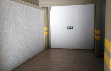 Estação das Hortênsias, seu aconchego em Gramado - Foto 35